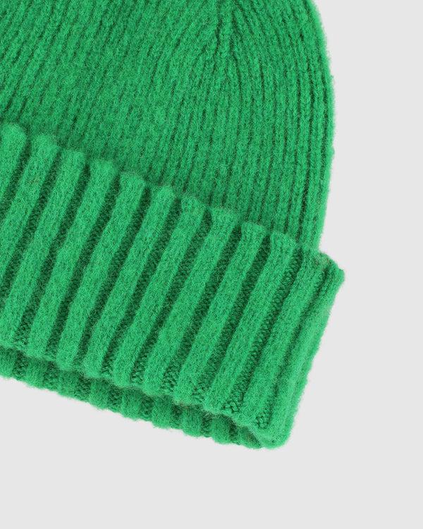 Howlin King Jammy Hat - Green Delight