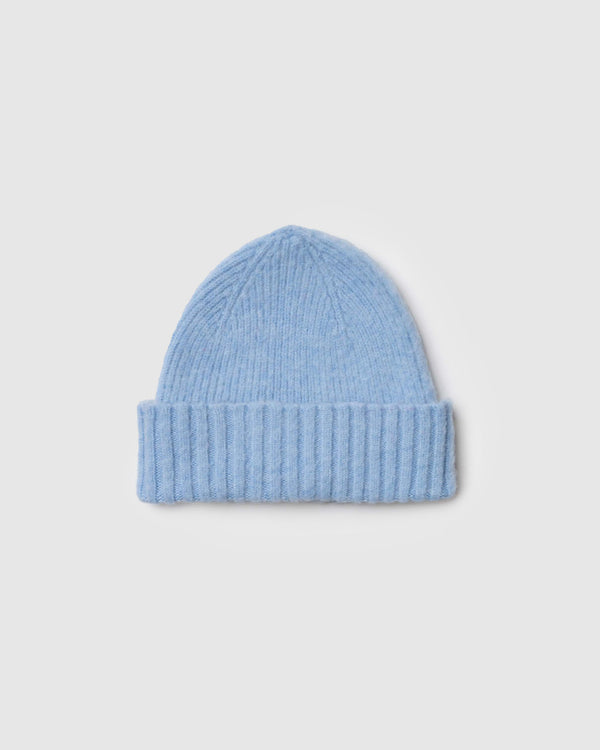 howlin King Jammy Hat - Ice Blue
