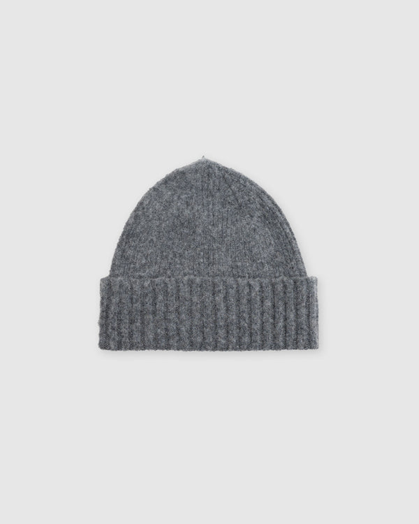 howlin King Jammy Hat - Metal