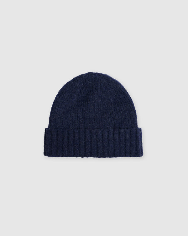 howlin King Jammy Hat - Navy