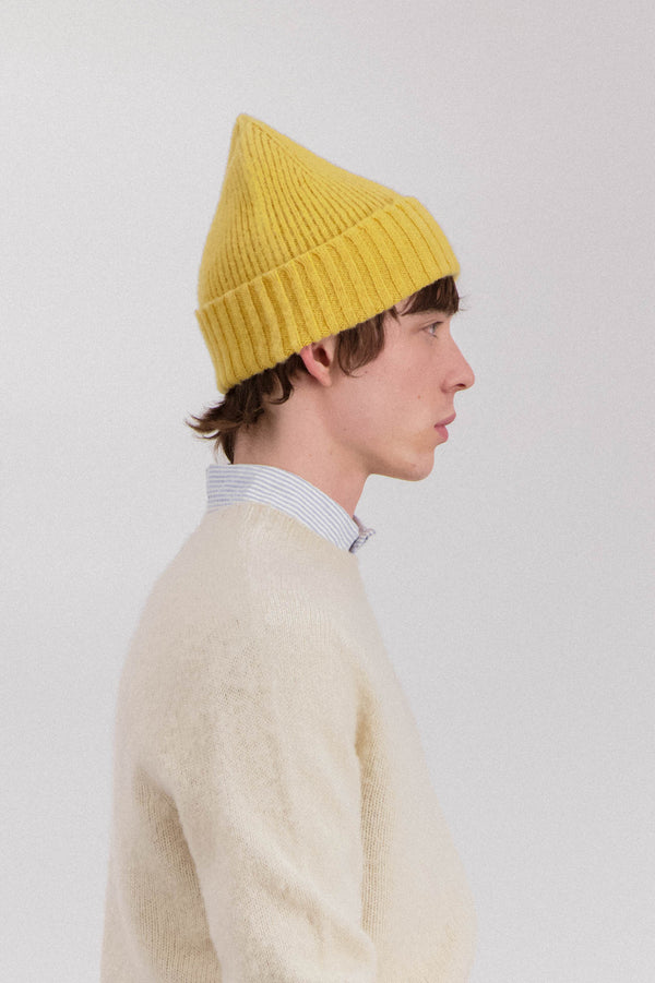 Howlin King Jammy Hat - Sunny Up