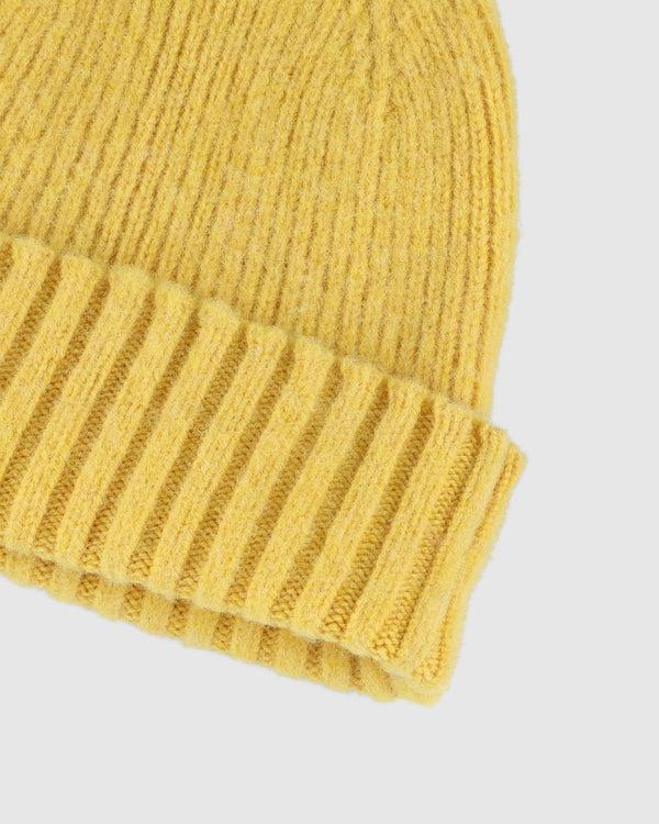 Howlin King Jammy Hat - Sunny Up