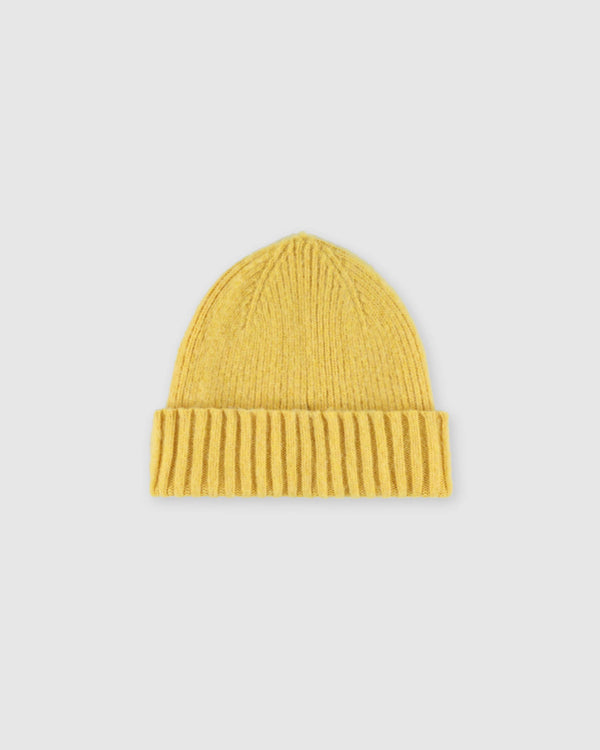 howlin King Jammy Hat - Sunny Up