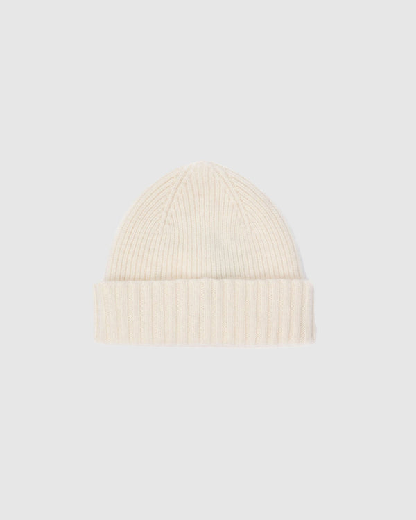 howlin King Jammy Hat - White