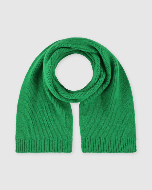 Howlin King Jammy Scarf - Green Delight
