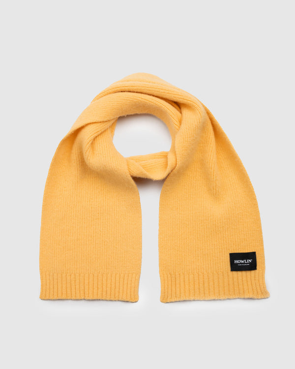 Howlin King Jammy Scarf - Sunny Up