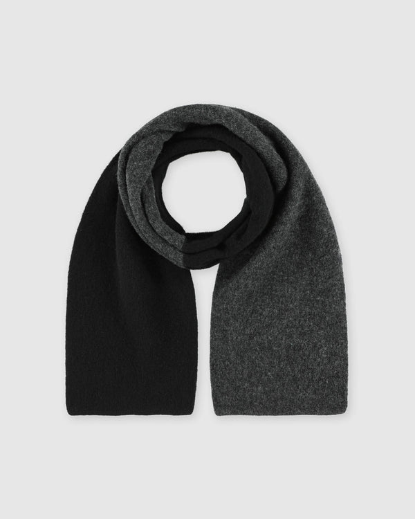 Howlin Laser Attack Scarf - Black
