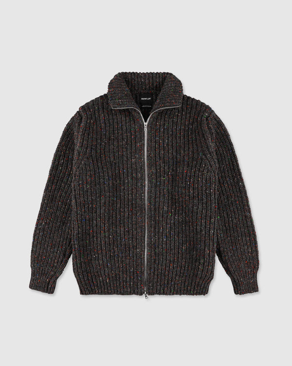 howlin Loose Ends - Astro