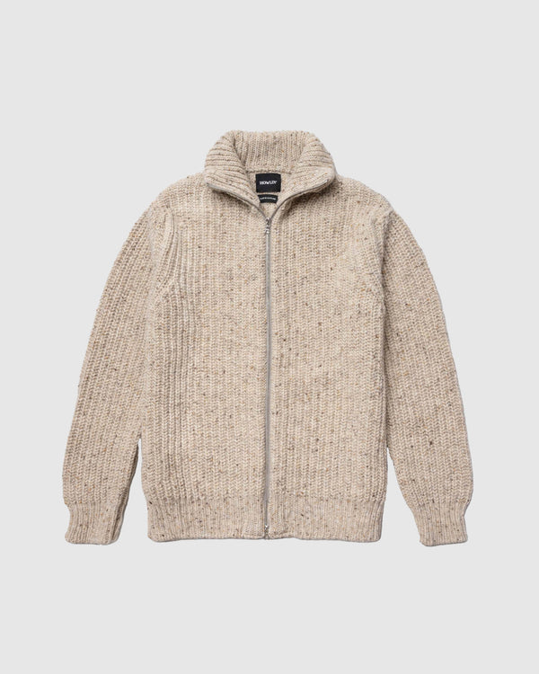 howlin Loose Ends - Biscuit