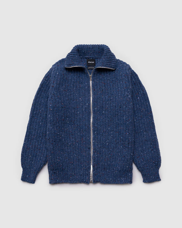 howlin Loose Ends - Blue Fantasy