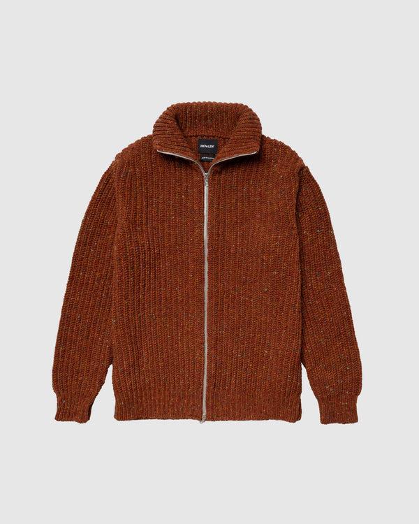 howlin Loose Ends - Mars