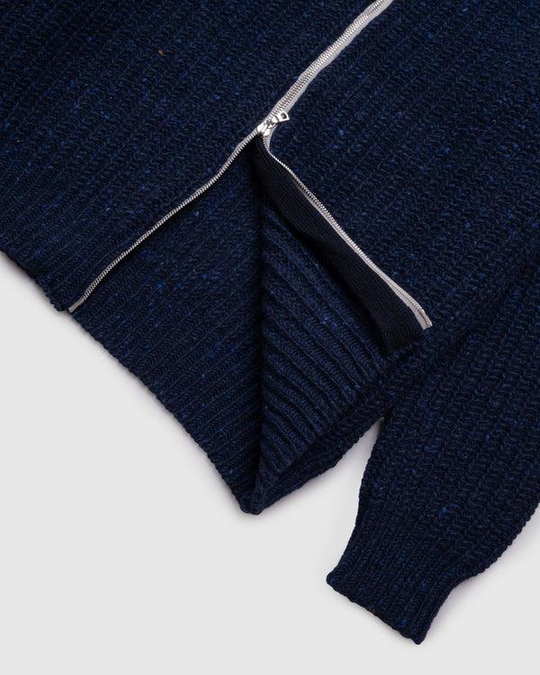 Howlin Loose Ends - Navy