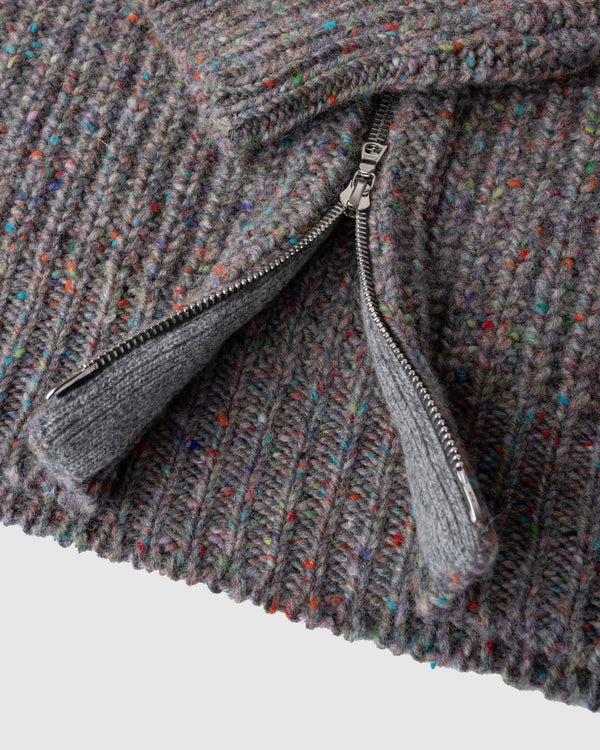 Howlin Loose Ends - Space