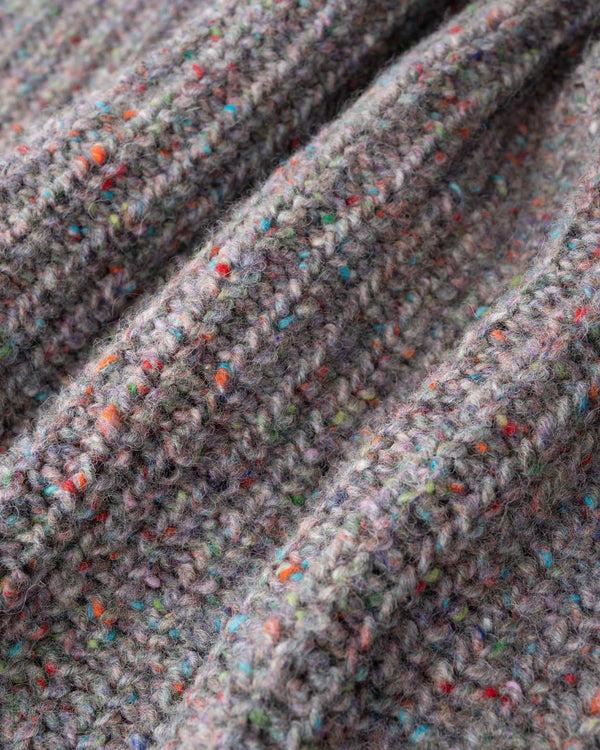 Howlin Loose Ends - Space