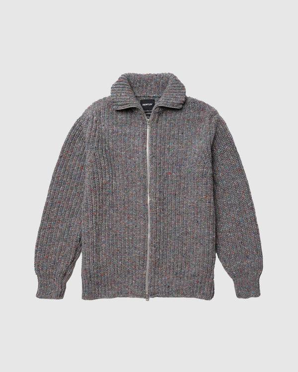 howlin Loose Ends - Space