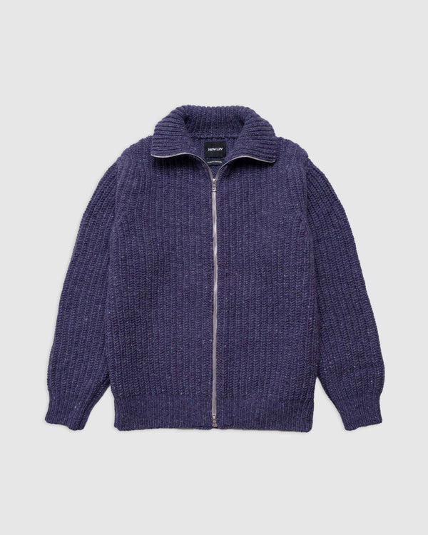 howlin Loose Ends - Violet Dreams