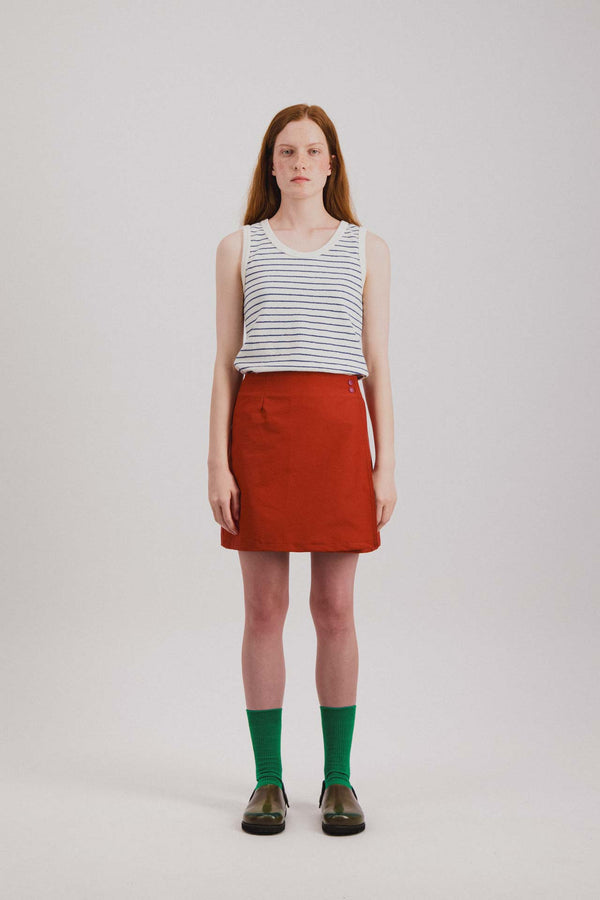 Howlin Lost At Sea - Blu-ish (Women)