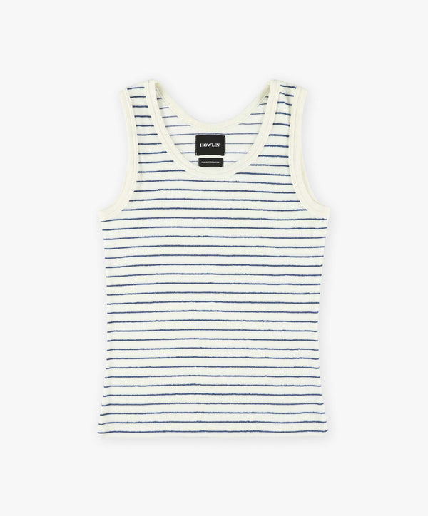 howlin Lost At Sea - Blu-ish (Women)