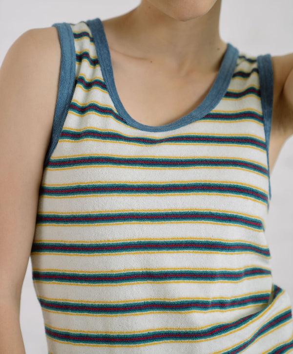 Howlin Lost At Sea - Ecru Illusion (Women)