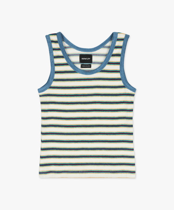 howlin Lost At Sea - Ecru Illusion (Women)