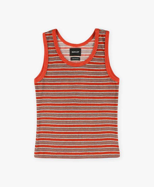 howlin Lost At Sea - Red Fantasy (Women)