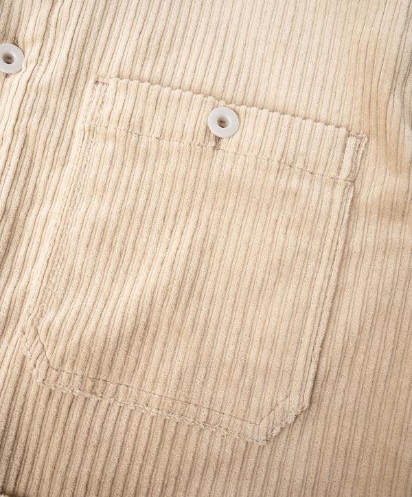 Howlin Lost My Pockets - Cookie