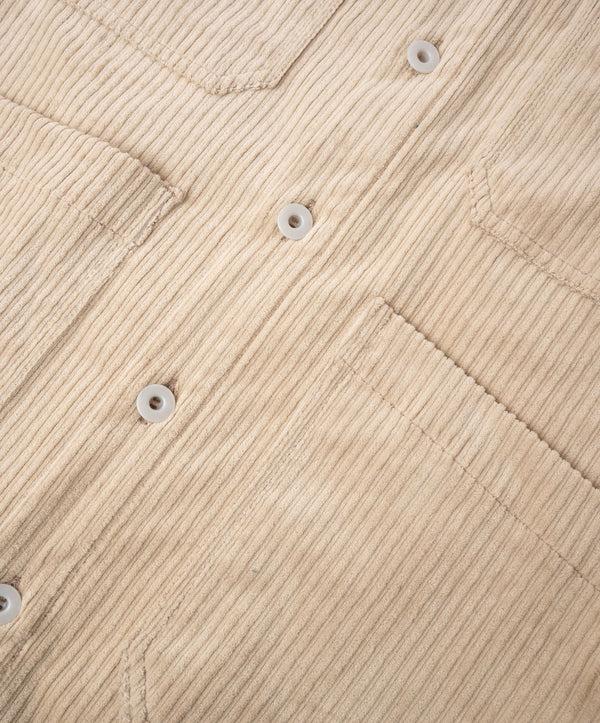 Howlin Lost My Pockets - Cookie