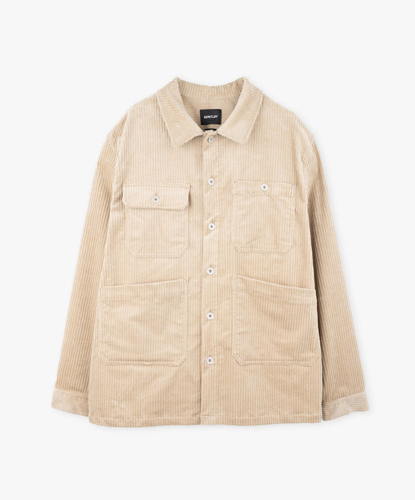 howlin Lost My Pockets - Cookie