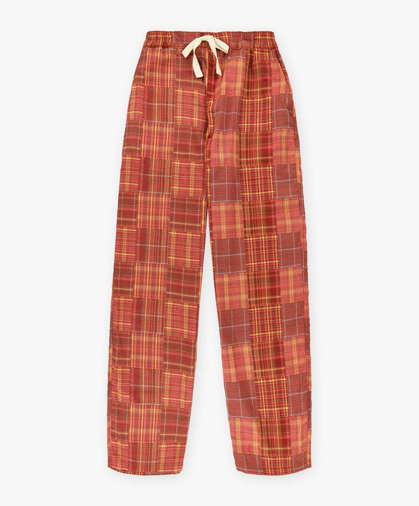 howlin Love Pants - Fantasy - Reds Mix (Women)