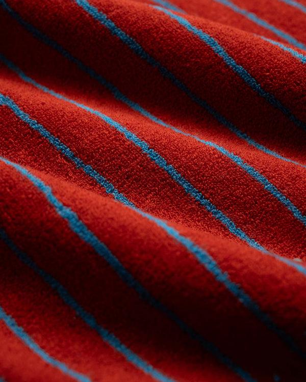 Howlin Love Words - Hyper Red (Women)