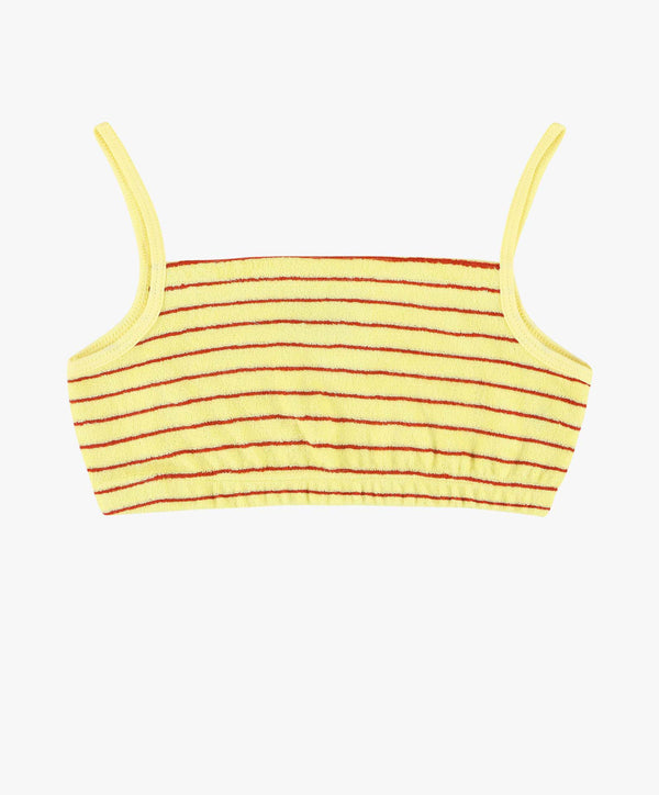 howlin Love Words - Sunkissed (Women)