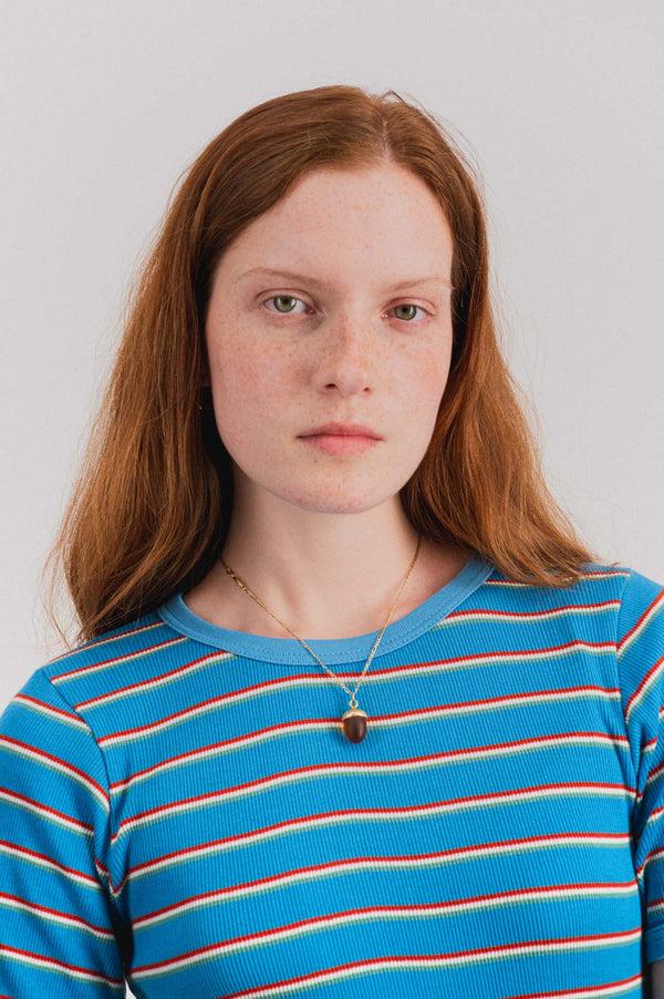 Howlin Magic Domes T-shirt - Malibu Mix (Women)