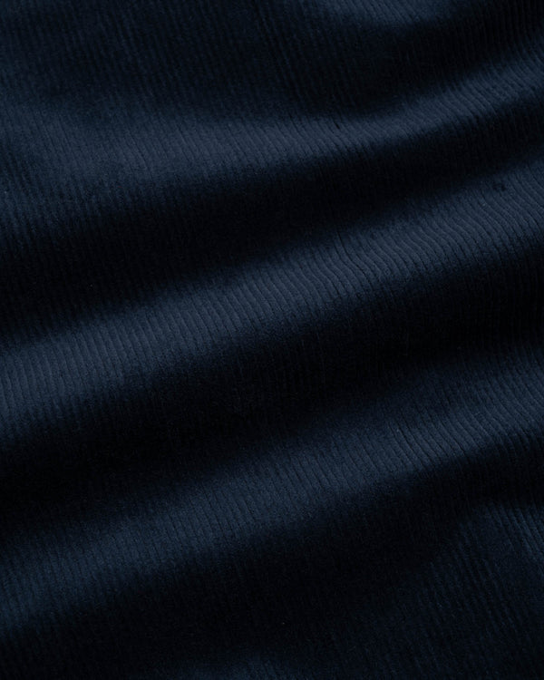 Howlin Magic Pouch Bag - Cord - Shaggy Bear - Diesel