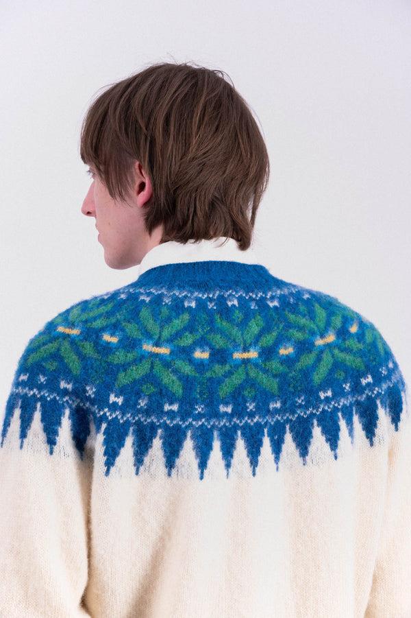 Howlin Magic Voodoo - Dragonfly