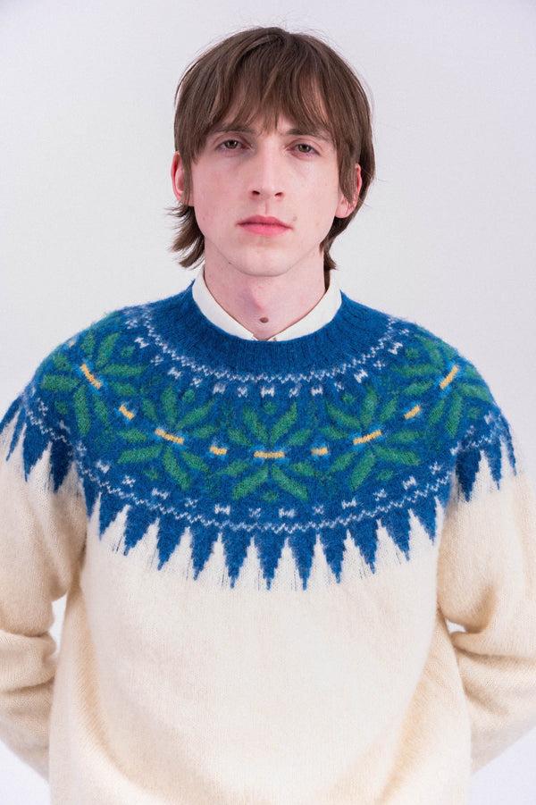 Howlin Magic Voodoo - Dragonfly