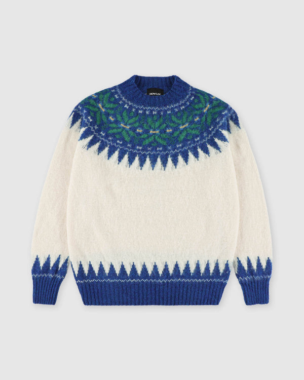 howlin Magic Voodoo - Dragonfly