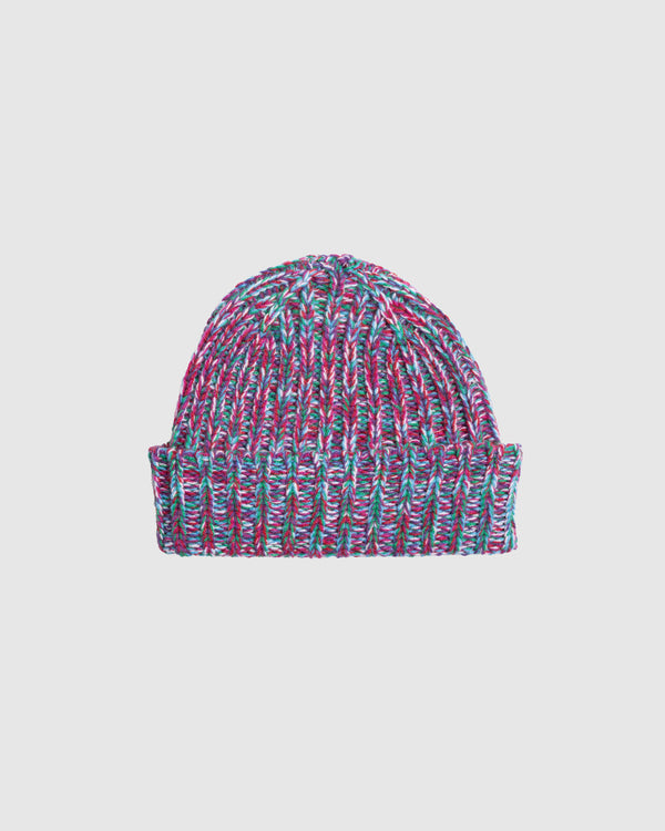 howlin Marled Fantasies Hat - Astro Mix