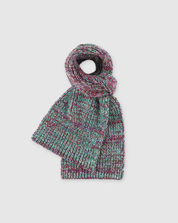 howlin Marled Fantasies Scarf - Astro Mix