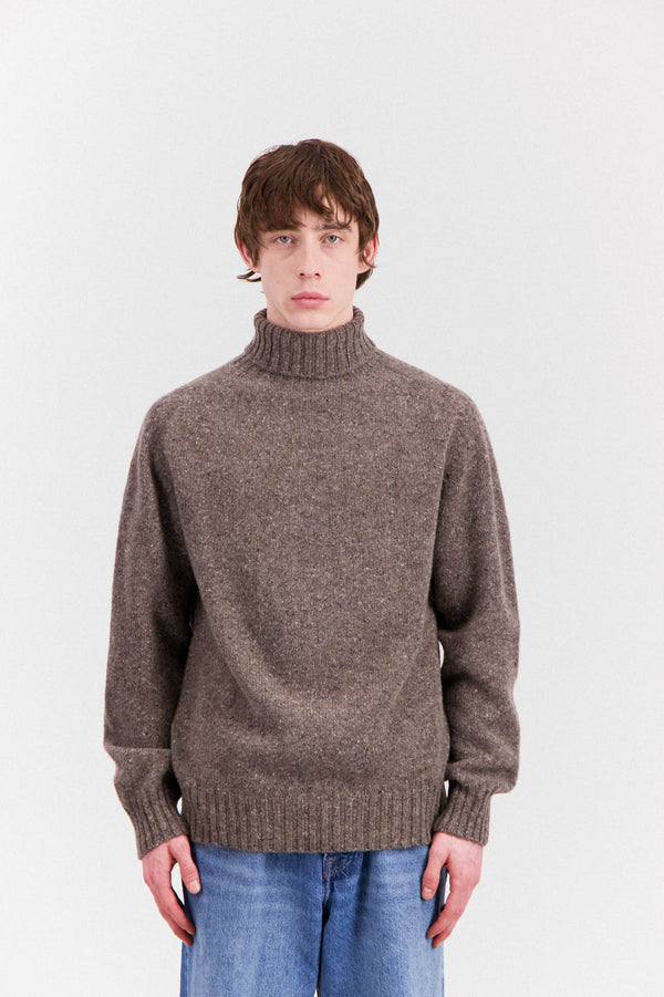 Howlin Moonchild - Mystic Slate