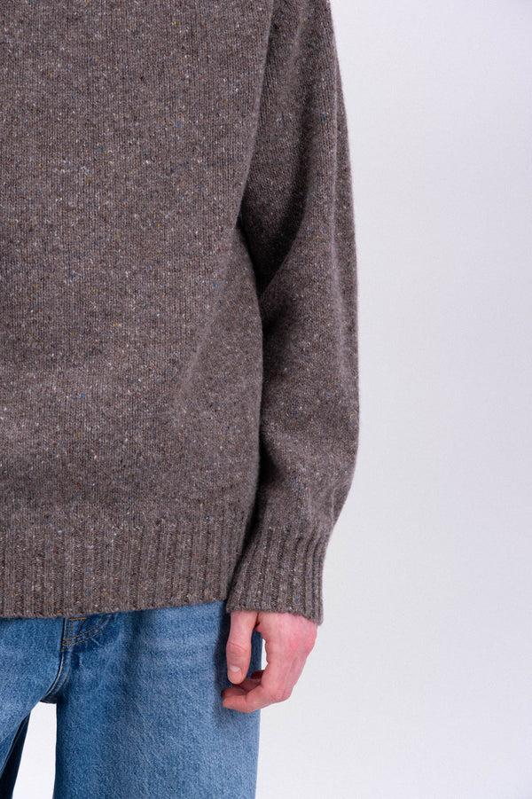 Howlin Moonchild - Mystic Slate