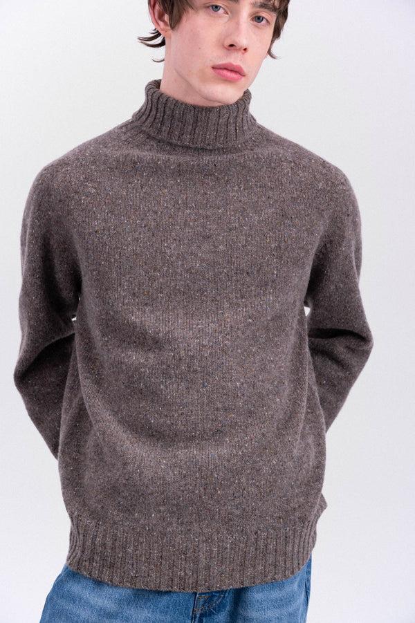 Howlin Moonchild - Mystic Slate