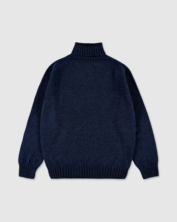 howlin Moonchild - Navy