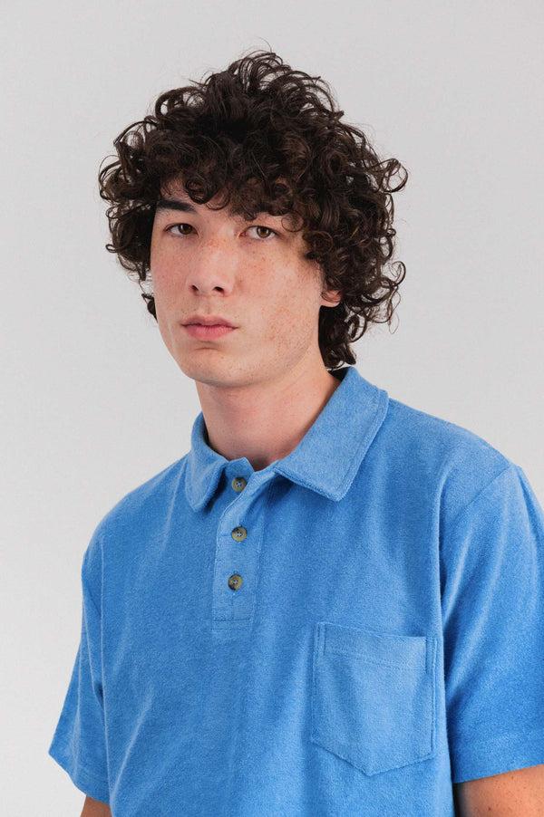 Howlin Mr Fantasy - Malibu