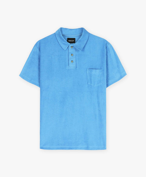 howlin Mr Fantasy - Malibu