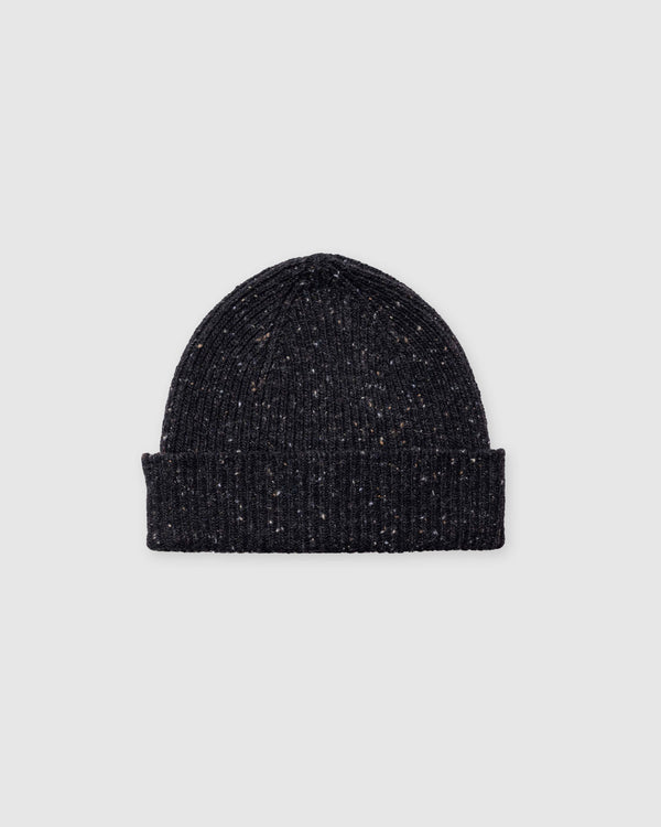 howlin Out of the Blue Hat - Blackout