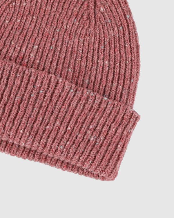 Howlin Out Of The Blue Hat - Calamine