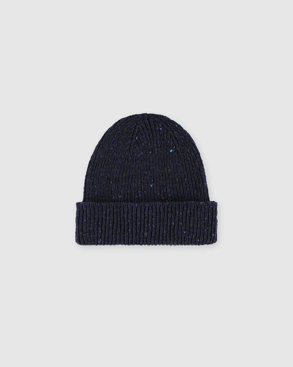 howlin Out of the Blue Hat - Navy