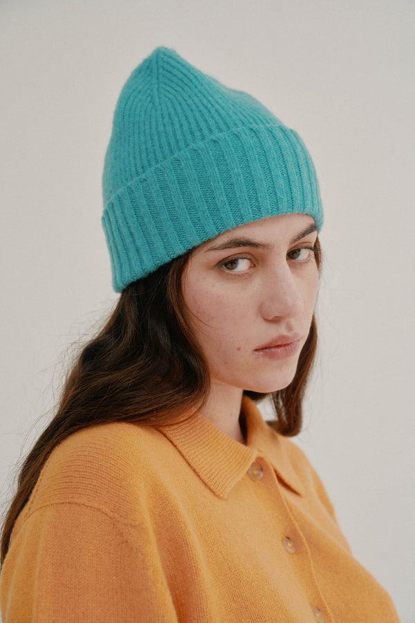 Howlin Polo Lover - Honey (Women)