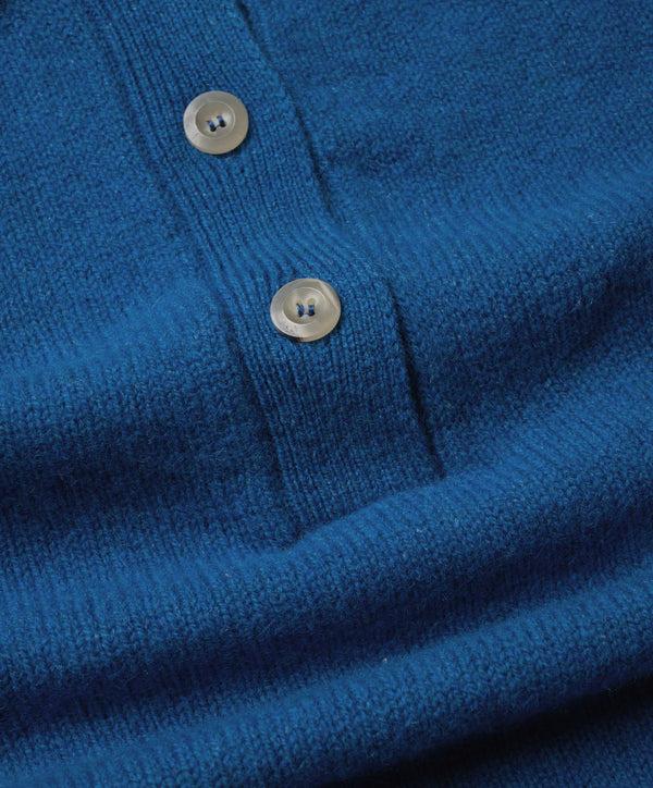 Howlin Polo Lover - Sky Dream (Women)