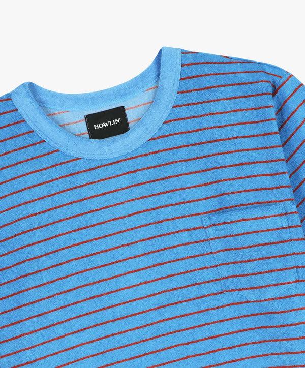 Howlin Psycho Killer - Liquid